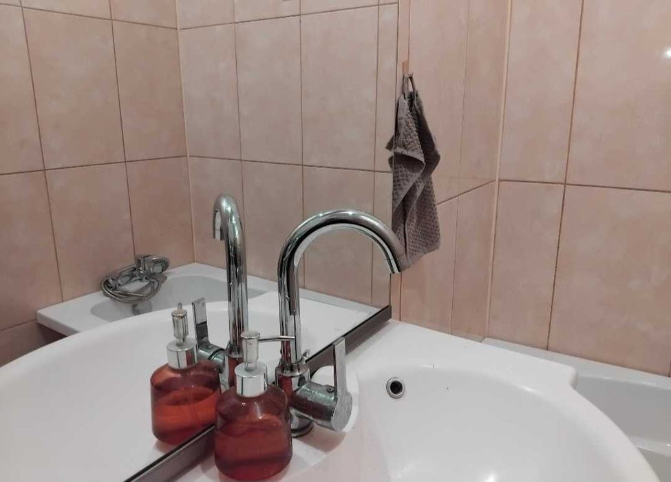 Zdjęcie 4