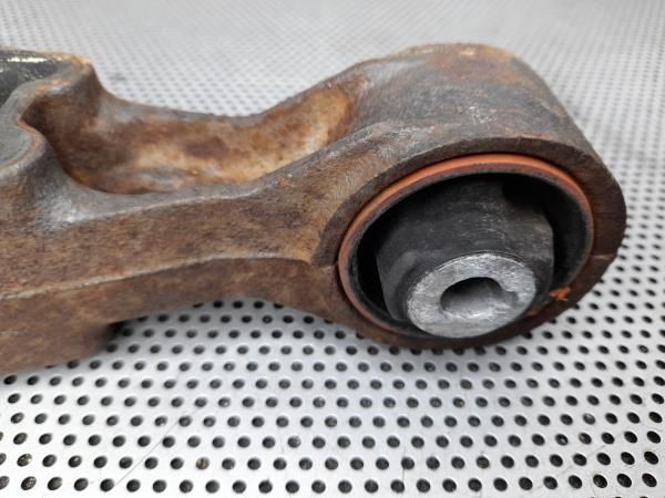 Apoio do motor PEUGEOT Expert (VF3A_, VF3U_, VF3X_)