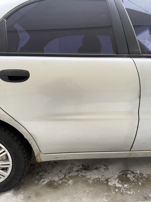 Продам Lanos 1.5