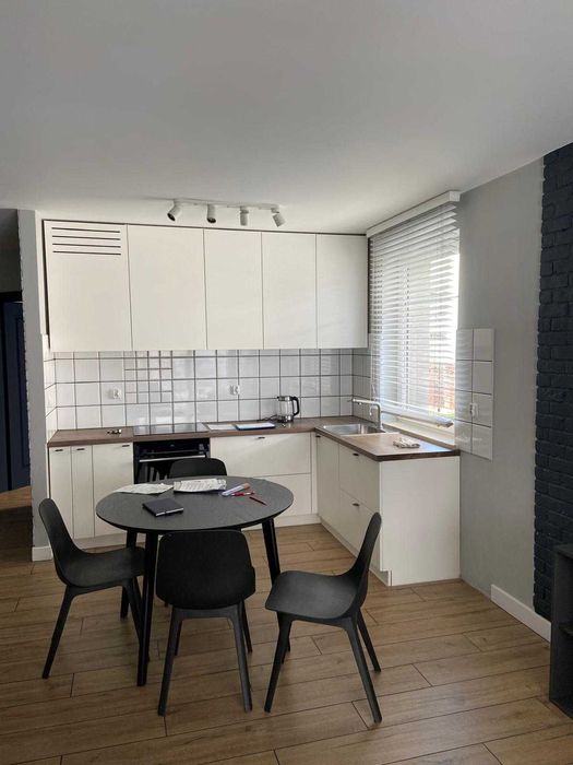 meble kuchenne do własnego demontażu