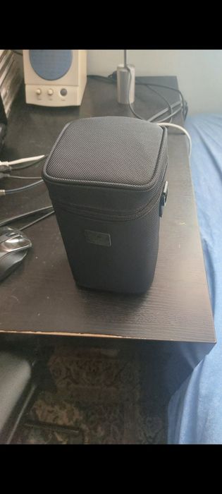 Sigma 150mm f2.8 APO Macro DG HSM nikon