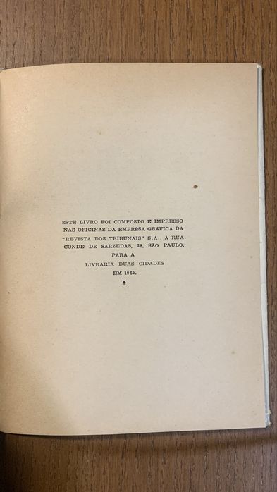 Limitação dos nascimentos