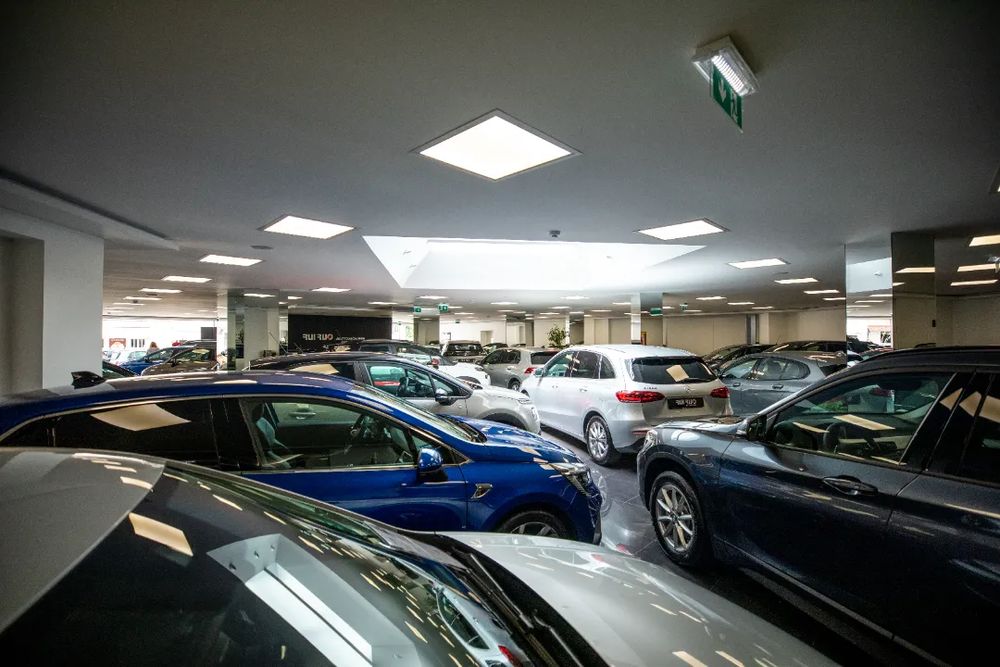 business-site-gallery-photo