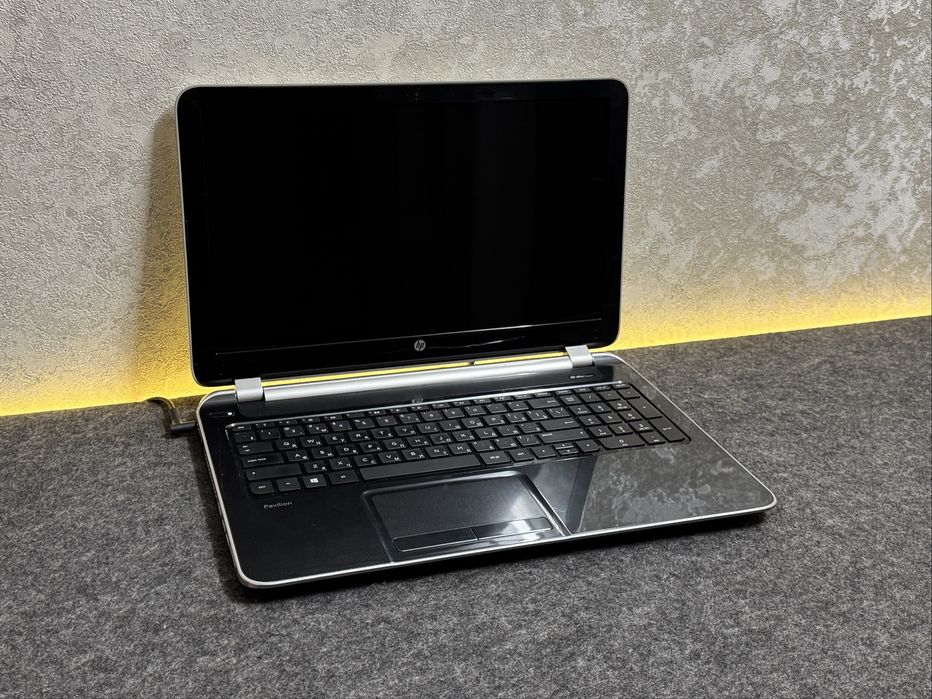 core i7 8550u - Купити електроніку - Ціни на OLX.ua