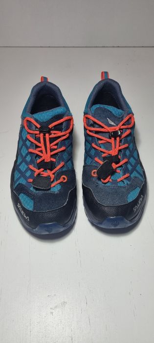 Salewa 36.            .