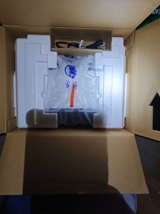 БФП HP Color LaserJet Pro 3302FDWG Принтер Сканер Факс