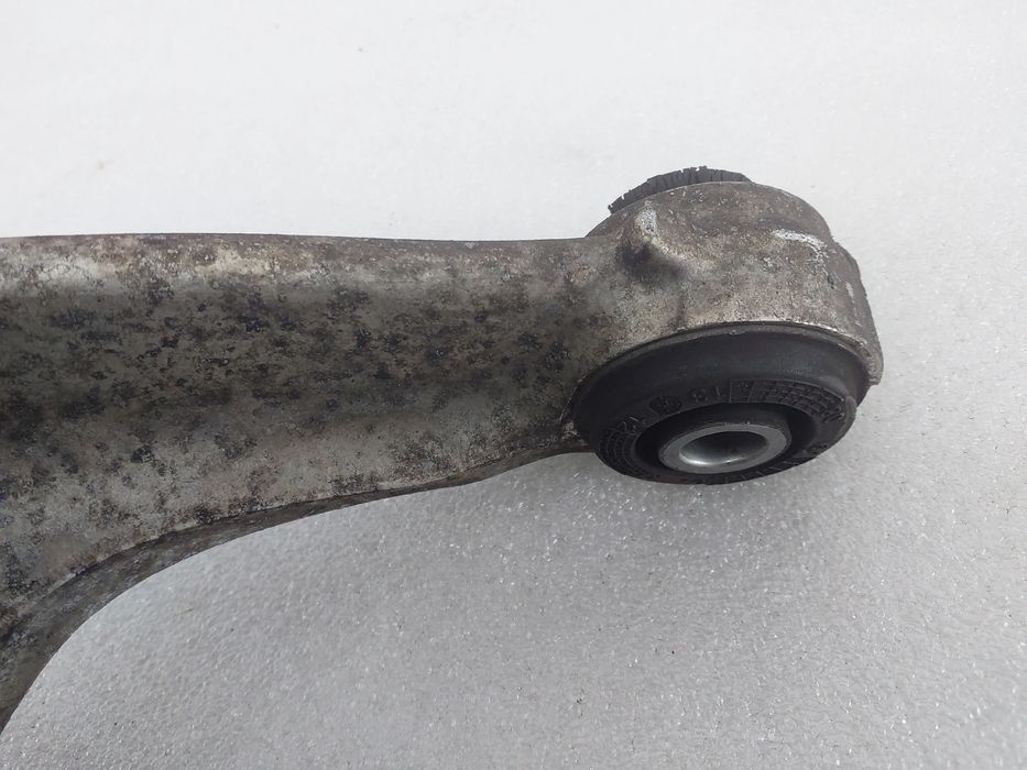 Braço de suspensão trás esquerdo PEUGEOT 508 SW