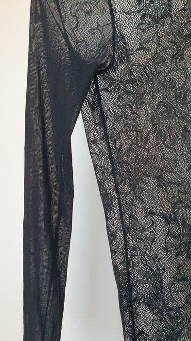 By Malene Birger bluzka. 1/5 ceny