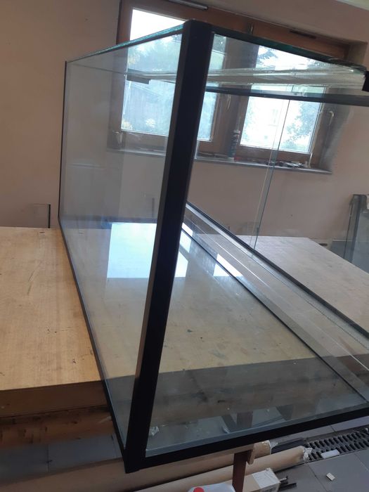 terarium 130×60×65