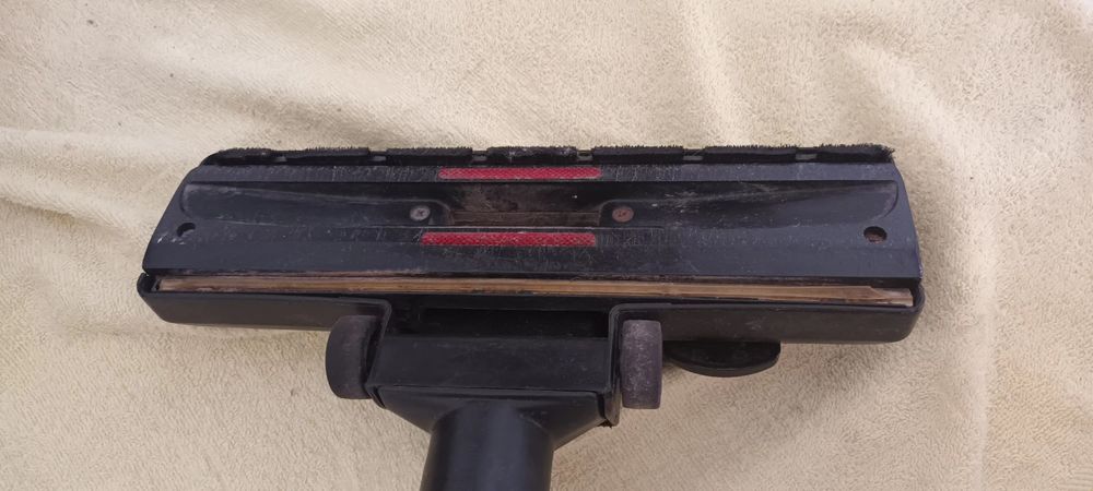 Aspirador Rowenta RO3953EA Higiene +