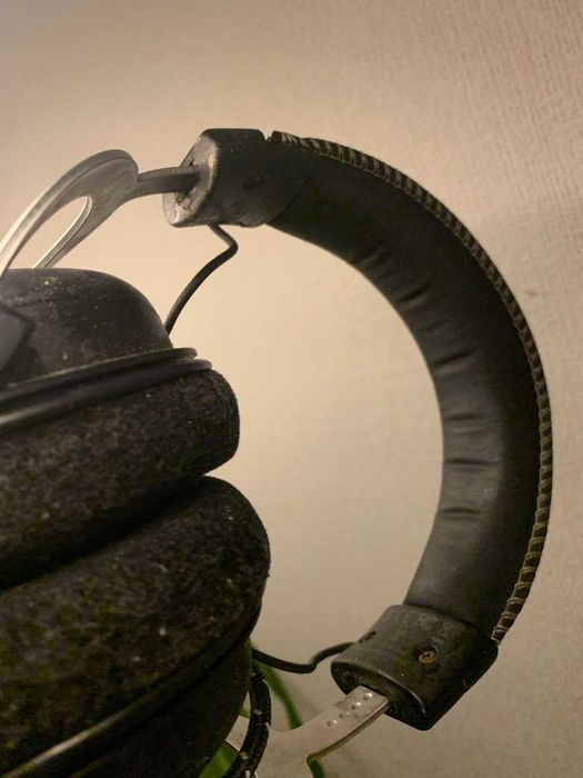 Ігрова гарнітура навушники HyperX Cloud II Legendary Comfort