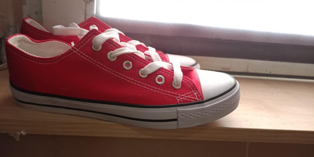 Wielka paka ubrań dla dziewczynki 102 sz. I buty