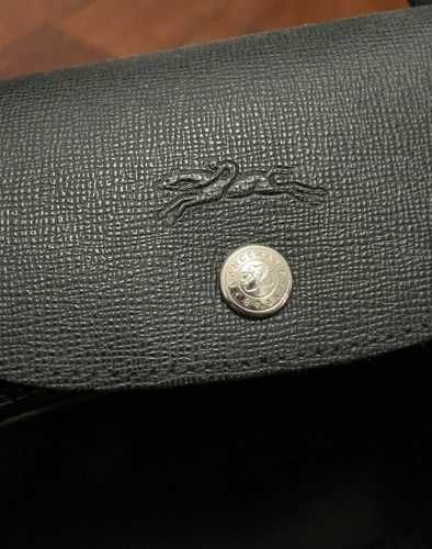 Torebka Longchamp Le Pliage Original L