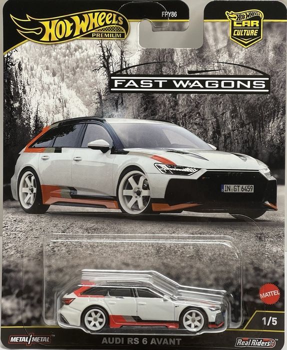 Продам hot wheels