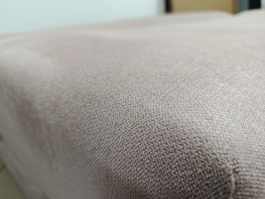 Sofa Barbie wersalka kanapa łóżko dowóz transport dowóz