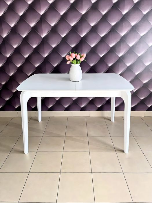 Стіл ТОКІО.  Кухонний столик.  Столи.