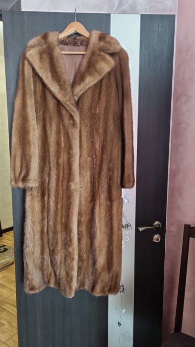 Продам ниркову шубу