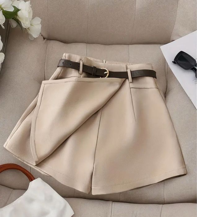 Спідниця жіноча S-M нова