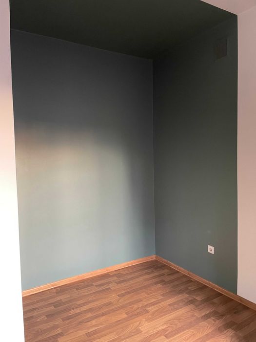 Mieszkanie na wynajem, dwa pokoje 44m2, Warszawa Żoliborz