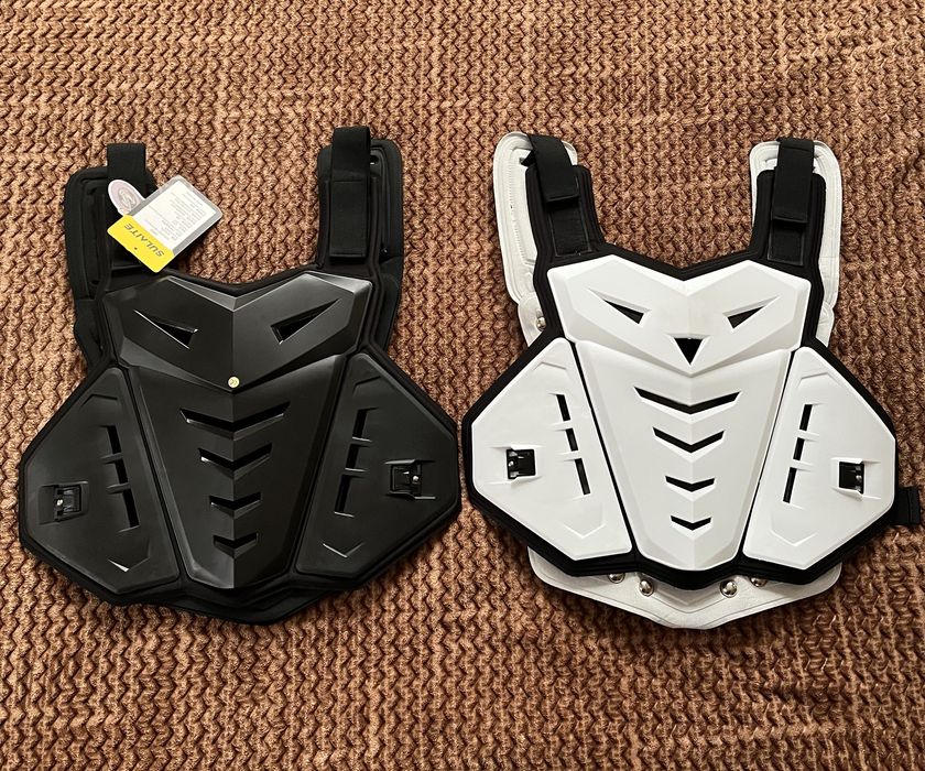 Нова Моточерепаха