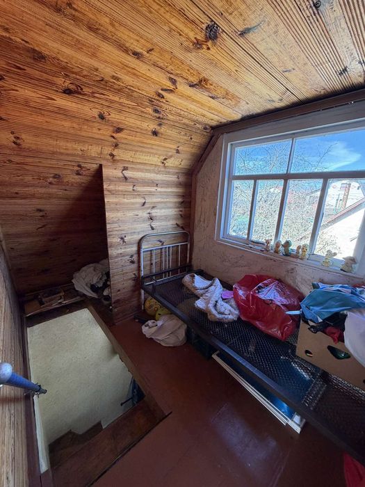 Дача біля ДЕСНИ Продаж Жавинка