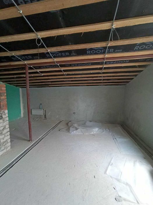 Продаж 2-к. квартира 100 м², новобудова, 1 хв до метро Холодна Гора