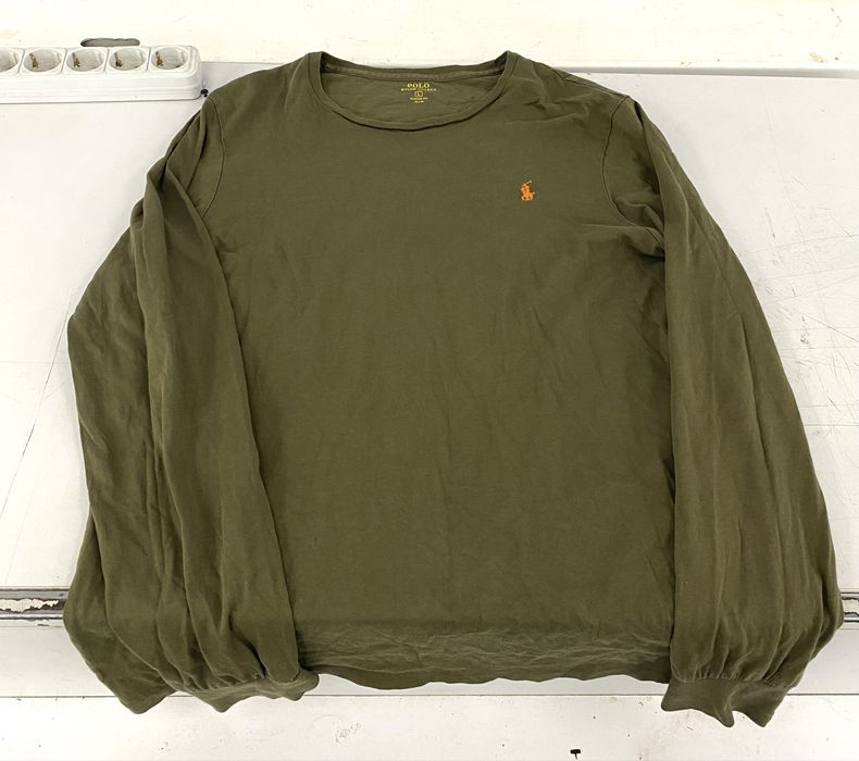 Олимпийка адидас винтаж мастерка adidas zne бомбер адик поставка вещей