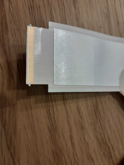 Oryginalne taśmy matrycy LG 42LB650V