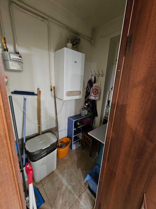 Продаж комерційного приміщення