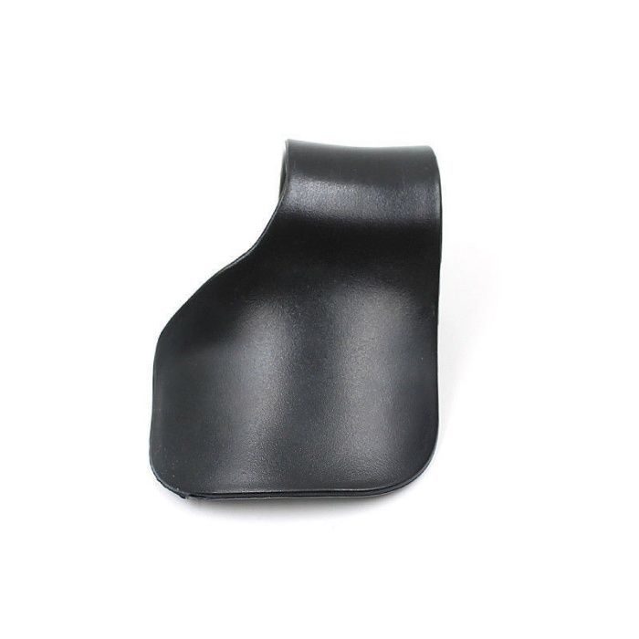Acessório para acelerador/punho de Mota NOVO