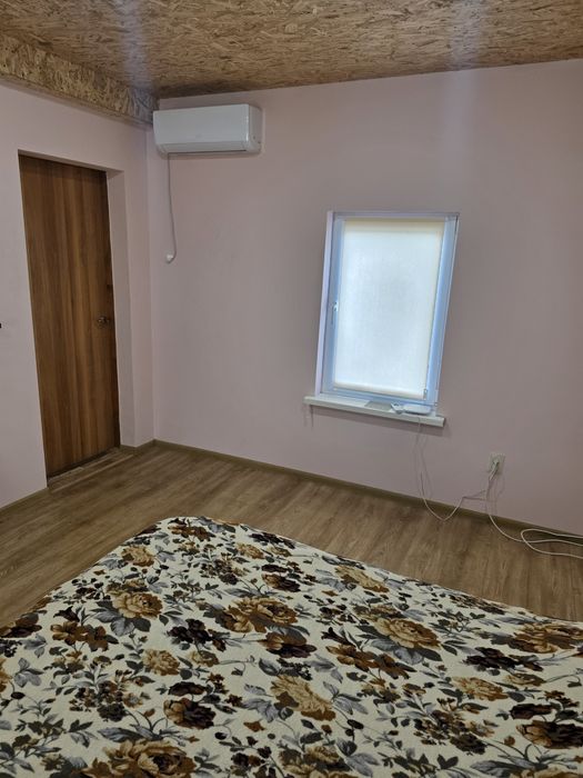 Продам свою дачу на левом берегу