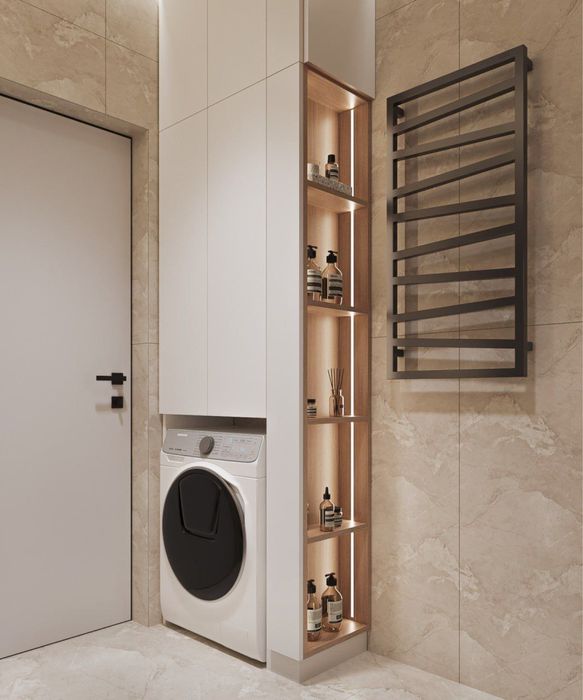 Продається новобудова, підходить під Держпрограми