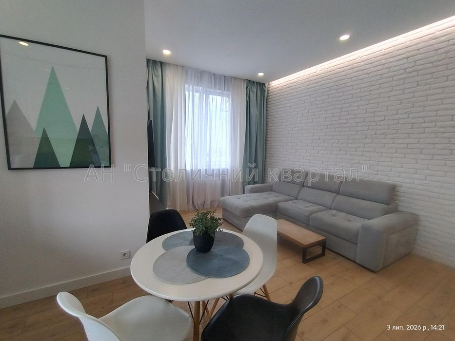 Без комісії, КПІ, Smart Plaza Polytech, пр-т. Берестейський