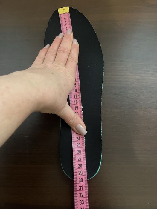 Нові чоловічі кросівки Puma Disperse XT