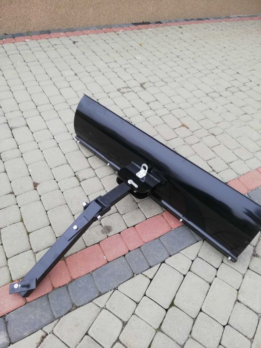 PŁUG do QUADA Traktorka Kosiarka PROMOCJA