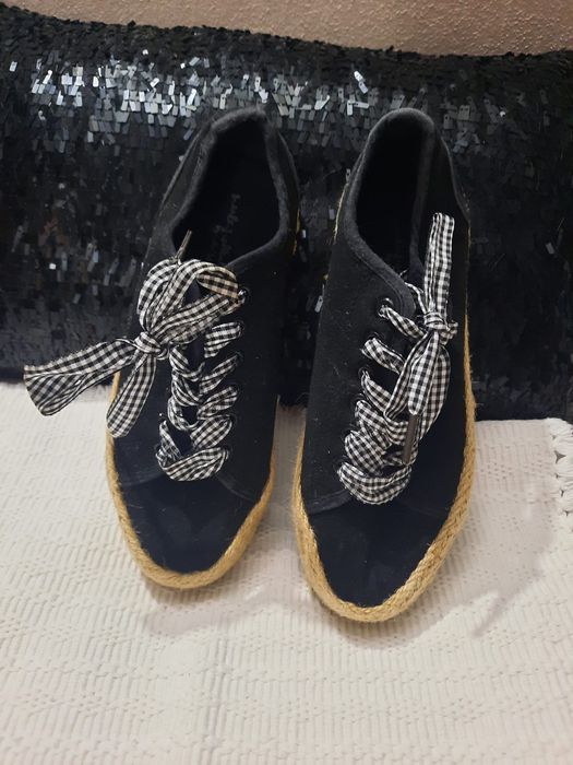 Modafa
[28/12/2025, 22:58] Nana: T 36
[28/12