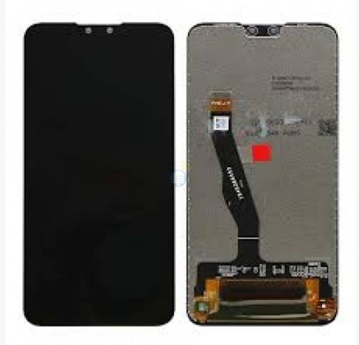 Ecra display y9 2019 Huawei lcd touch64297942798337120