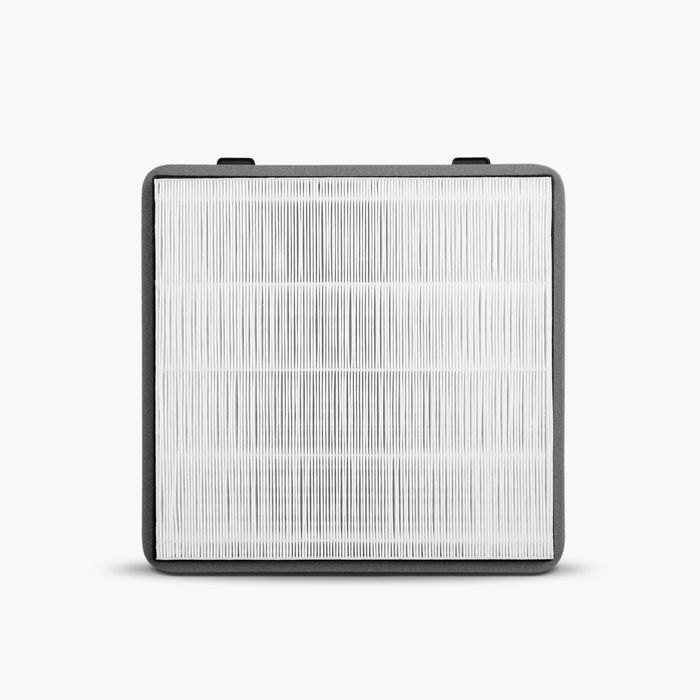 Фільтр повітряний Cybertruck HEPA Filter