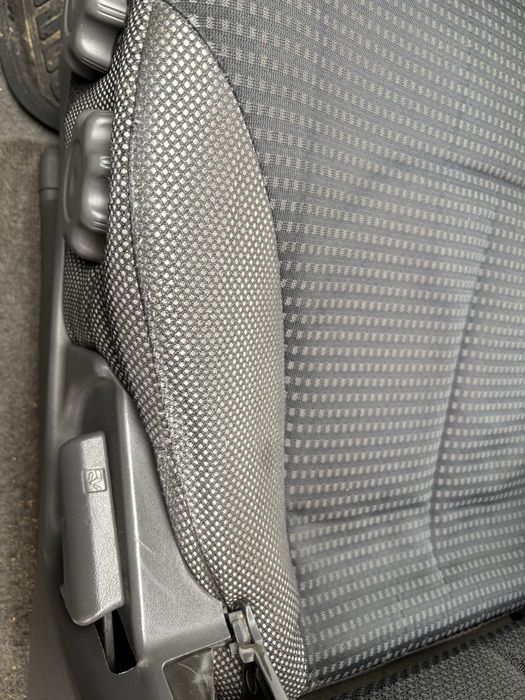 Mitsubishi Pajero curto 3.2 DID de 2000