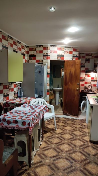 Сдам свой частный дом