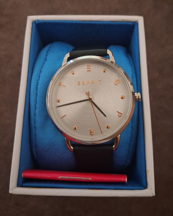 Zegarek damski Esprit ES1L173L0015