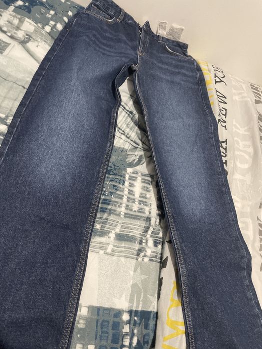 Calças pull&Bear 36