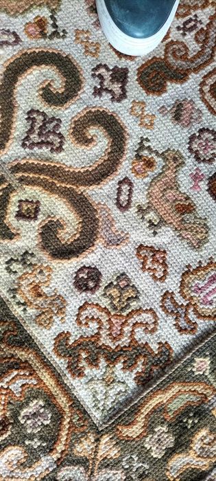 Arraiolos Rug64862895277699124