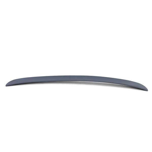 Aileron Mercedes E W211 (2003 a 2009)