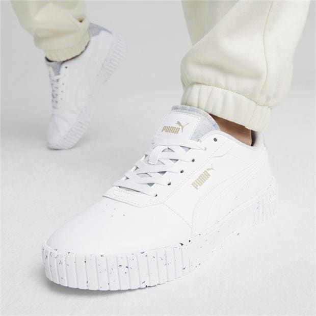 Кросівки Puma carina 2.0 пума 41,5 розмір