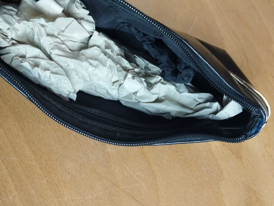 Bolsa de Senhora Fiorelli