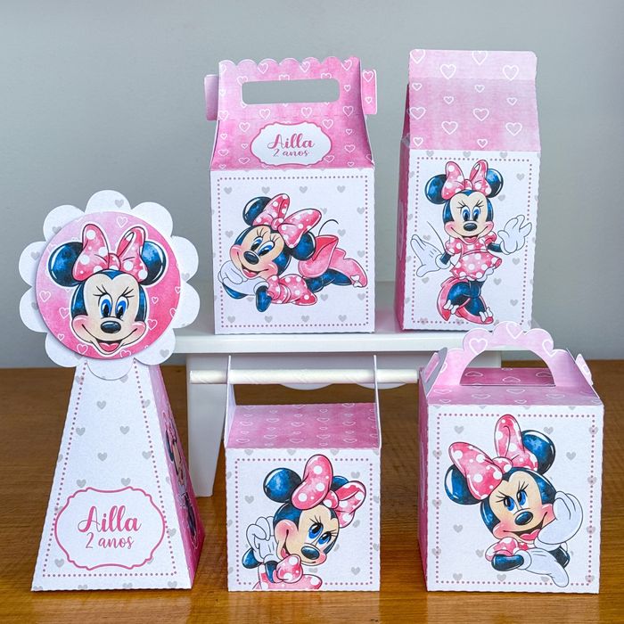 Topos de bolo personalizados528028023852912643