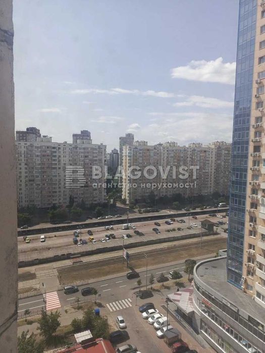 БЕЗ %!Вигідно!М Позняки 7ХВ! 2К/58М2 Григоренка 27!Озеро,Парк 5ХВ !