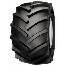 Alliance 31X15.50-15 332 116B 8PR TL