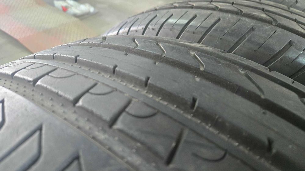 opony 225/60/18 coper zeon 4x5 sport
